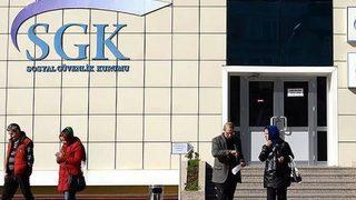 SGK’dan milyonları ilgilendiren karar! 22 Ocak’ta başlıyor