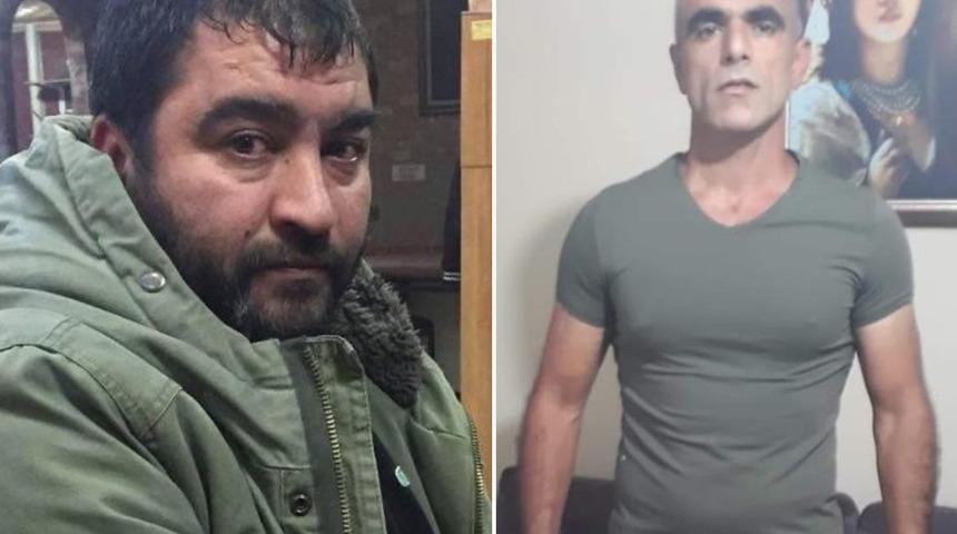 Kan donduran vahşet! Arkadaşını çekiçle öldürdü, "annesine kötü davranıyordu" dedi