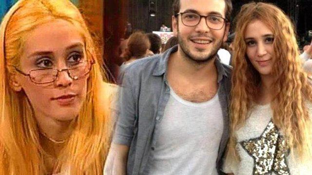 Çok Güzel Hareketler Bunlar'la ünlenen Zeynep Koçak'ı şimdi gören tanıyamıyor!