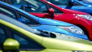 ÖTV güncellemesinde ‘yerli üretim’ detayı! Bir ay sonra…