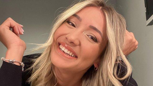 Evrim Keklik kimdir? Survivor yarışmacısı Evrim Keklik kaç yaşında ve nereli?