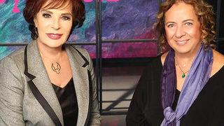 Deniz Türkali sitem etti! Bu bana komik geliyor 