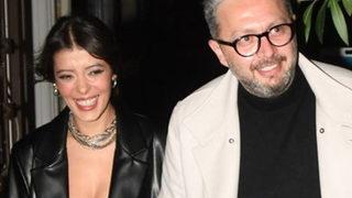 Selin Şekerci ve İbrahim Selim ayrıldı mı?