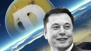 Elon Musk yine ortalığı karıştırdı: Dogecoin ve SHIB…
