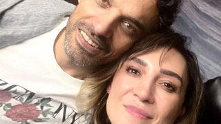 Yargı'nın Eren Komiser'i Uğur Aslan özel hayat itirafıyla şaşırttı