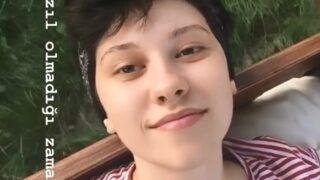 Sedefnur Çağlar'ın sır düşüşü sonrası komşular konuştu: Olay gecesi saat 01.00’de...