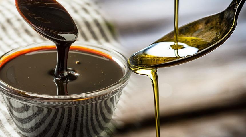 Faydalarını duyunca sürekli kullanacaksınız! Öksürüğü bıçak gibi kesiyor