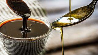 Faydalarını duyunca sürekli kullanacaksınız! Öksürüğü bıçak gibi kesiyor