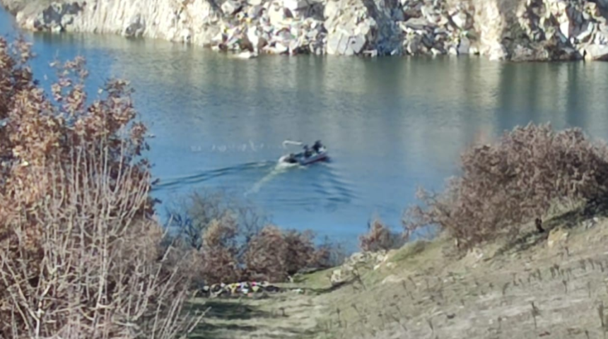 Komandolar bile onu arıyordu, Konya'daki asker arkadaşının yanından çıktı: Başıma çuval geçirdiler