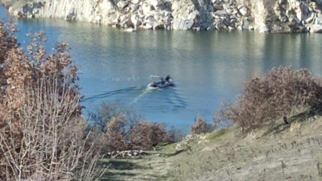 Komandolar bile onu arıyordu, Konya'daki asker arkadaşının yanından çıktı: Başıma çuval geçirdiler