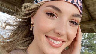 Sude Burcu kimdir? Survivor yarışmacısı Sude Burcu kaç yaşında ve nereli?