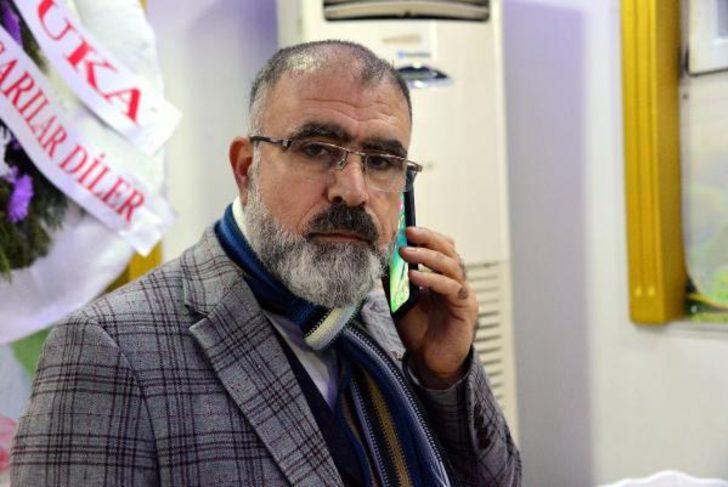 Akılalmaz dolandırıcılık! 'Güvenlik için şifreni değiştir' sözüne kandı, 46 bin 900 lirasını kaptırdı
