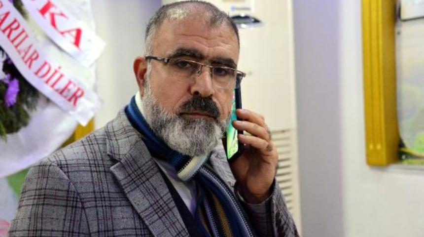 Akılalmaz dolandırıcılık! 'Güvenlik için şifreni değiştir' sözüne kandı, 46 bin 900 lirasını kaptırdı