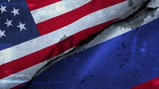 ABD'nin ajan suçlamasına Rusya'dan cevap: Ortada bir delil yok