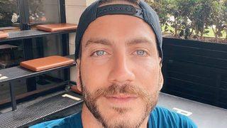 Survivor Ogeday kimdir? Survivor yarışmacısı Ogeday Girişken kaç yaşında ve nereli?