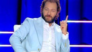 'Maske Kimsin Sen?' jürisi Alican Yücesoy'un eski eşi bakın kim çıktı! Duyanlar şaştı kaldı