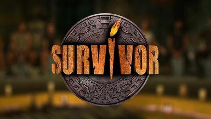 Survivor'da 2. eleme adayı kim oldu? 16 Ocak Survivor 2. eleme adayı açıklandı mı? Sürgün kampına kim gitti?