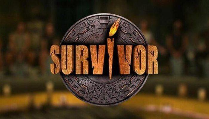 Survivor'da ilk dokunulmazlık oyununu hangi takım kazandı? Dokunulmazlığın sahibi hangi takım oldu?