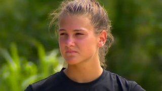 Survivor Nisa neden yok? Survivor Nisa Bölükbaşı nerede?