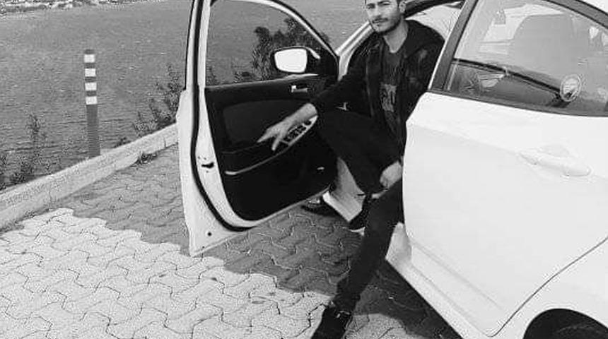 Annesi hareketsiz yatarken buldu, yüzünde morluklar vardı! Acı haber hastaneden geldi