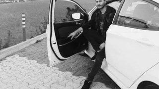 Annesi hareketsiz yatarken buldu, yüzünde morluklar vardı! Acı haber hastaneden geldi