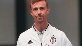 ''Guti Hernandez, Beşiktaş'a gelmeyi istiyor''