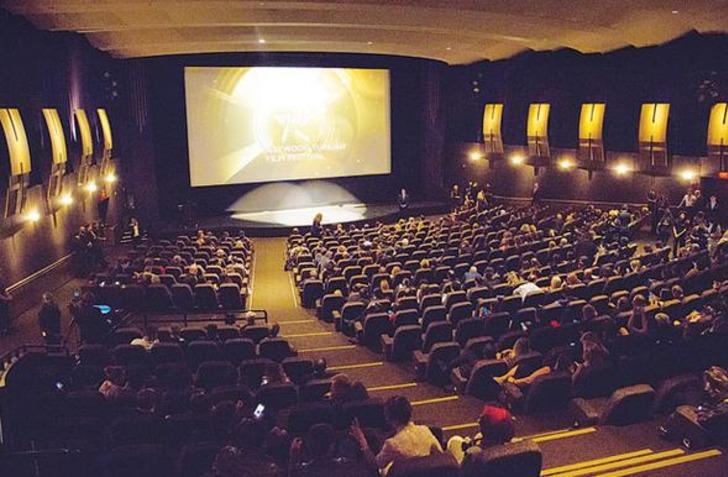 Büşra Pekin geceye damgasını vurdu G3