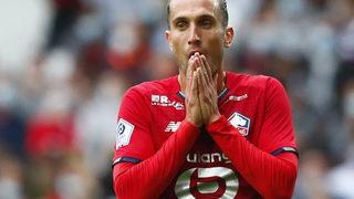 Galatasaray istedi, CSKA Moskova'yı seçti! Yusuf Yazıcı sağlık kontrolünden bile geçti