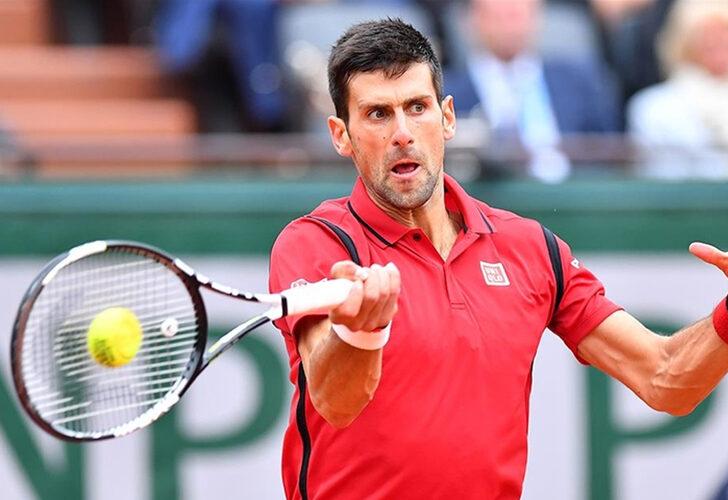 Novak Djokovic sınır dışı ediliyor! Avustralya Mahkemesi kararını verdi