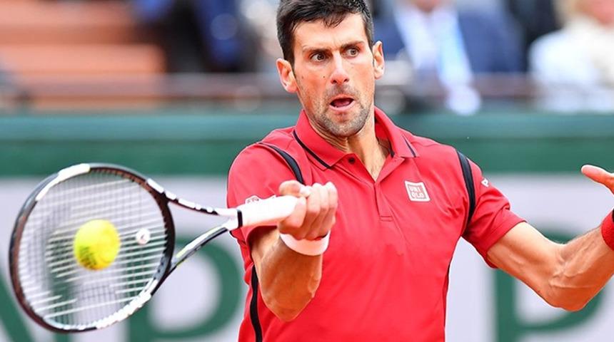 Novak Djokovic sınır dışı ediliyor! Avustralya Mahkemesi kararını verdi