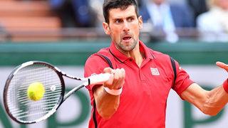Novak Djokovic sınır dışı ediliyor! Avustralya Mahkemesi kararını verdi