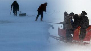 Tipiye yakalandılar! CHP'li belediye başkanlarının zor anları