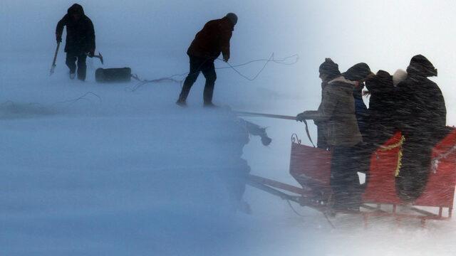 Tipiye yakalandılar! CHP'li belediye başkanlarının zor anları