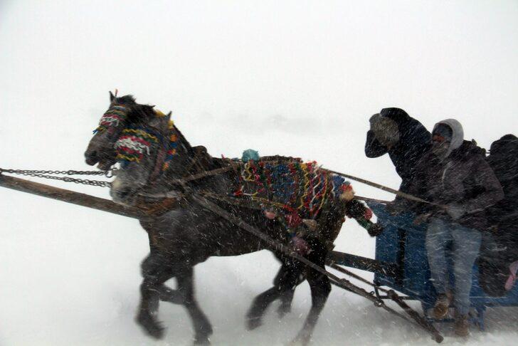Tipiye yakalandılar! CHP'li belediye başkanlarının zor anları G2