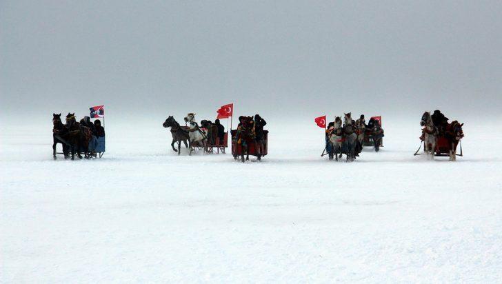 Tipiye yakalandılar! CHP'li belediye başkanlarının zor anları G4