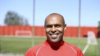 Mert Nobre kimdir, aslen nereli? Altay'ın yeni teknik direktörü Mert Nobre kaç yaşında ve hangi takımlarda çalıştı?