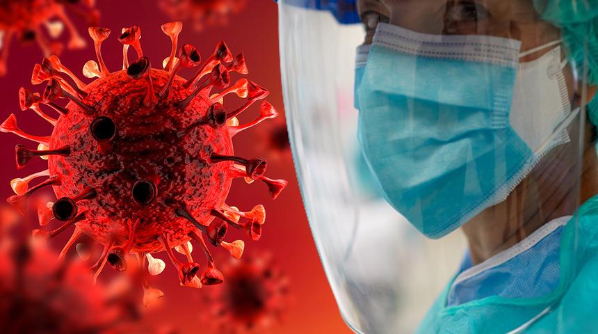 Korkutan gelişme! Japonya'da Omicron'dan ilk ölümler doğrulandı