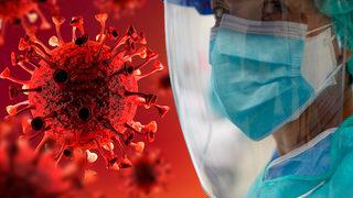 Korkutan gelişme! Japonya'da Omicron'dan ilk ölümler doğrulandı