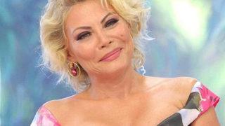 Seray Sever genç eşini paylaştı! Kocam her fırsatı kullanıp...