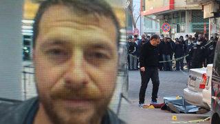 Kent ablukaya alındı! Polis her yerde onu arıyor