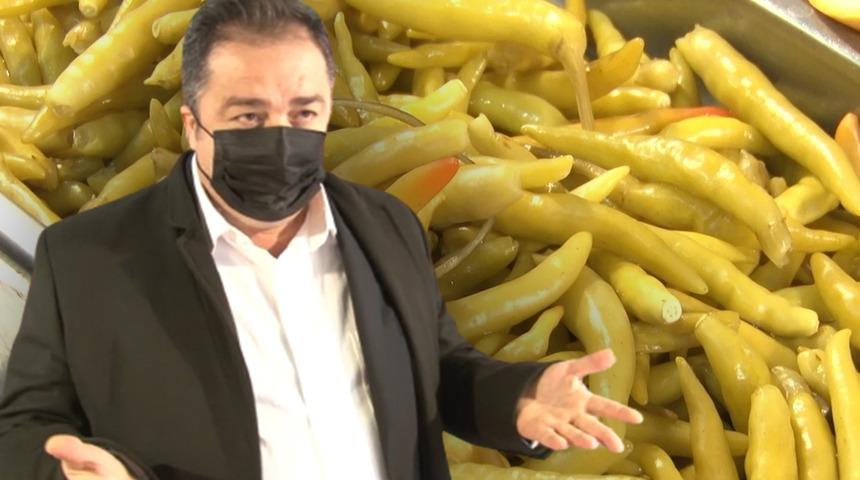 Görüntüler sosyal medyada olay olmuştu! Tantunici konuştu: Video montaj