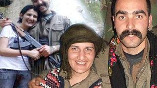 HDP'li Semra Güzel hakkında son dakika gelişmesi! Tarih belli oldu, '1 dakika' detayı dikkat çekti...