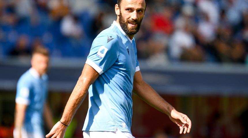 Son dakika Fenerbahçe haberi | Vedat Muriqi transferini açıkladılar! ''Resmi teklif geldi''