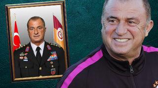 ''Terim Özel Harekat'' Sosyal medya yıkılıyor! Türkiye gündemine oturdu