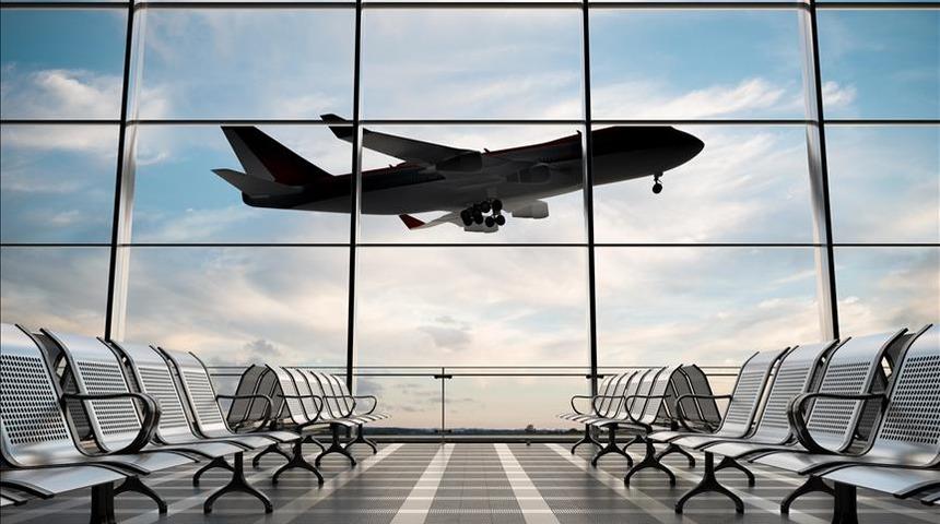 Uçak seyahatlerinde PCR testi istenecek mi? Yeni genelge yayınlandı! Uçak seyahatinde aşısız, aşılı ve Covid geçirmiş kişilerden PCR testi istenecek mi?