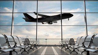 Uçak seyahatlerinde PCR testi istenecek mi? Yeni genelge yayınlandı! Uçak seyahatinde aşısız, aşılı ve Covid geçirmiş kişilerden PCR testi istenecek mi?