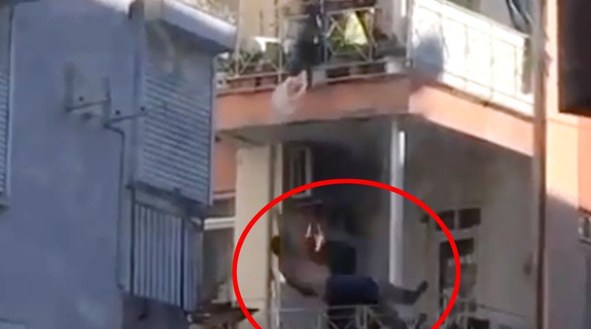 Ailesi düşmesin diye çabaladı ama başaramadı! Yaşam savaşını kaybetti