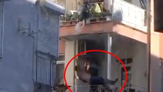 Ailesi düşmesin diye çabaladı ama başaramadı! Yaşam savaşını kaybetti