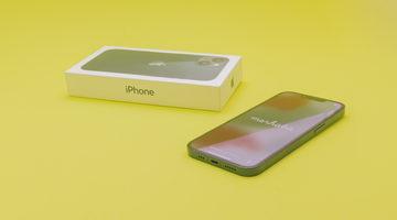 iPhone 14 ailesi yolda: Bu özellik modellerin tümünde olacak!