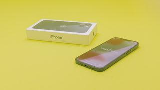 iPhone 14 ailesi yolda! Analist açıkladı: Bu özellik, modellerin tümünde olacak